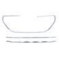 2396569-moldura-parrilla-pg-301-13-17-cromada-3-piezas