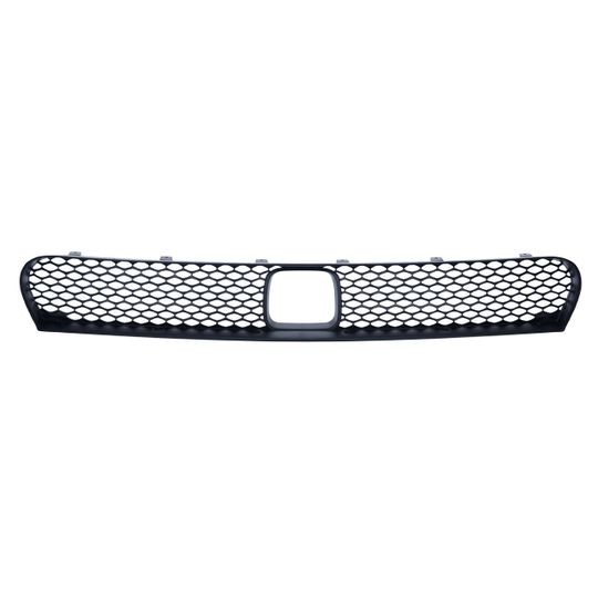 2396718-rejilla-fascia-delantera-dg-charger-15-17-srt