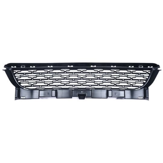 2397126-rejilla-fascia-delantera-dg-charger-15-17-central
