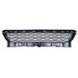 2397126-rejilla-fascia-delantera-dg-charger-15-17-central