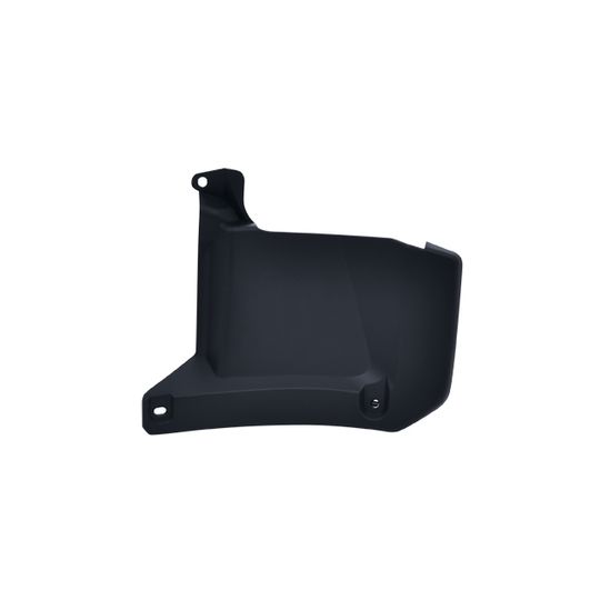 2397186-lodera-trasera-hd-accord-16-17-2-piezas-der-izq