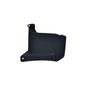 2397186-lodera-trasera-hd-accord-16-17-2-piezas-der-izq