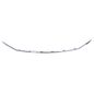 3283712-moldura-parrilla-hd-accord-inferior-16-17-4-puertas-cromada