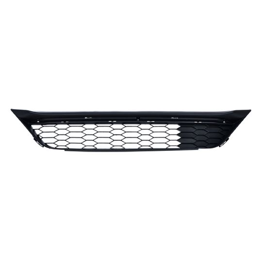 2399118-rejilla-fascia-delantera-hd-accord-16-17-4-puertas-negra
