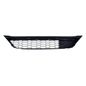 2399118-rejilla-fascia-delantera-hd-accord-16-17-4-puertas-negra