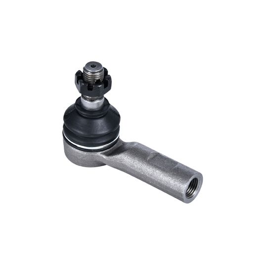 2399578-terminal-exterior-ty-hilux-06-11-der-izq