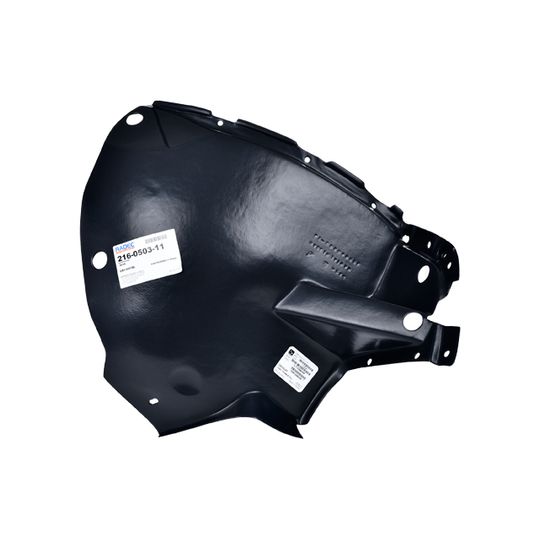 2399463-tolva-salpicadera-delantera-cd-cts-03-07-secciion-del-izq 2399463-tolva-salpicadera-delantera-cd-cts-03-07-secciion-del-izq