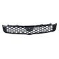 2400167-parrilla-dg-ram-700-16-17-s-moldura