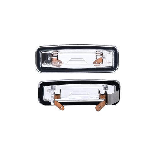 2922390-luz-de-placa-fd-focus-98-04-depo