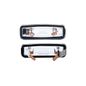 2922390-luz-de-placa-fd-focus-98-04-depo