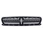 2541387-parrilla-dg-charger-15-18-srt
