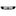 2541396-parrilla-fd-mustang-15-17-gt