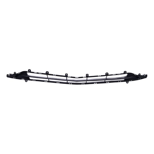 2924147-rejilla-fascia-delantera-cv-cruze-16-18-f-cromado-central