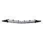 2924147-rejilla-fascia-delantera-cv-cruze-16-18-f-cromado-central