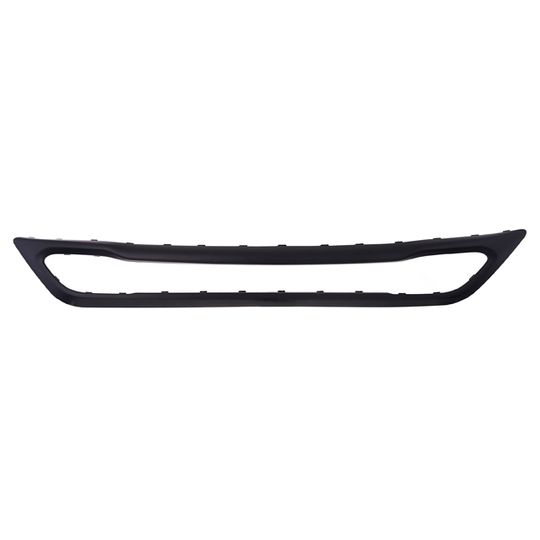 2924331-moldura-parrilla-hy-santa-fe-inferior-17-18-xl 2924331-moldura-parrilla-hy-santa-fe-inferior-17-18-xl