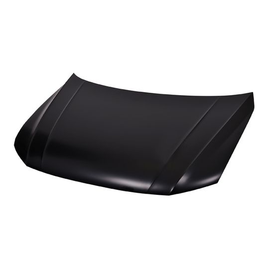 3281427-cofre-vw-tiguan-16-17