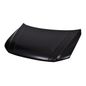 3281427-cofre-vw-tiguan-16-17