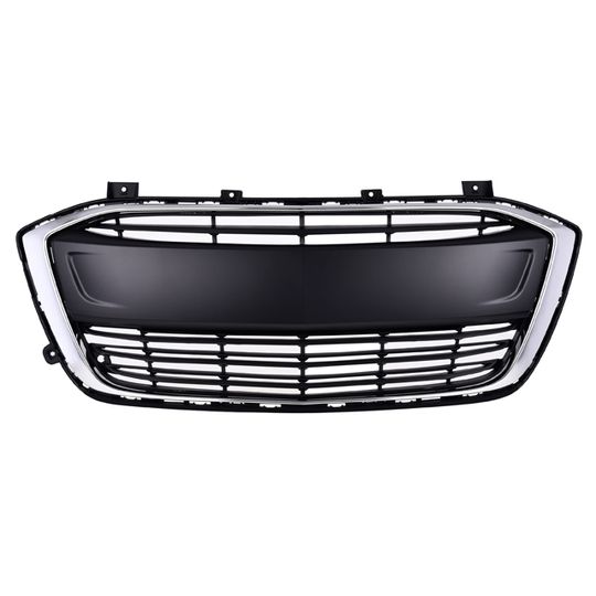 3281857-rejilla-fascia-delantera-cv-sonic-17-19-f-cromado 3281857-rejilla-fascia-delantera-cv-sonic-17-19-f-cromado