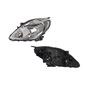 2141122-faro-versa-izq-12-14-tyc