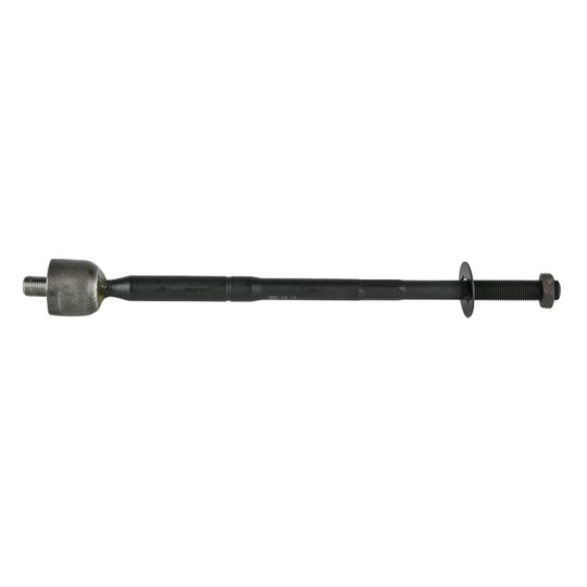 2145475-bieleta-cv-equinox-torrent-05-08-der-izq