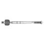 2145822-bieleta-pg-308-09-14-262mm-der-izq