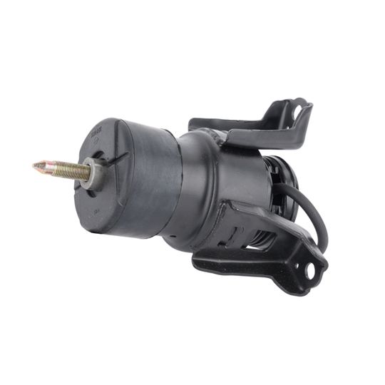 2263449-soporte-motor-ns-altima-07-12-trasero-inferior-3-5l 2263449-soporte-motor-ns-altima-07-12-trasero-inferior-3-5l