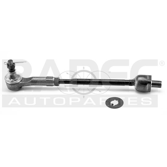 2469347-varilla-lateral-ns-tsuru-88-91-cuerda-fina