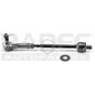 2469347-varilla-lateral-ns-tsuru-88-91-cuerda-fina