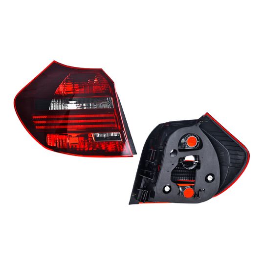 2396217-calavera-bw-serie-1-08-11-rojo-humo-depo-izq