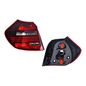 2396217-calavera-bw-serie-1-08-11-rojo-humo-depo-izq