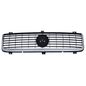 2396650-parrilla-ft-palio-08-11-f-cromado