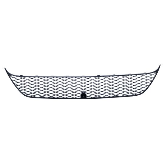 2398143-rejilla-fascia-delantera-mt-outlander-07-09