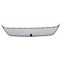 2398143-rejilla-fascia-delantera-mt-outlander-07-09
