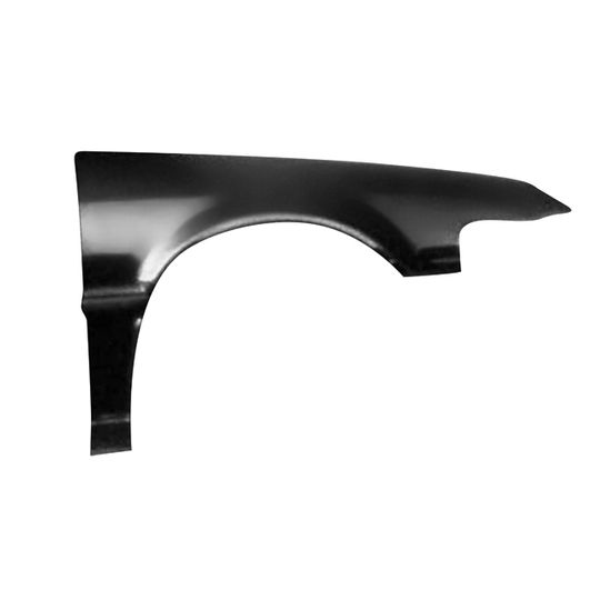 3281443-salpicadera-hd-accord-86-89-der 3281443-salpicadera-hd-accord-86-89-der