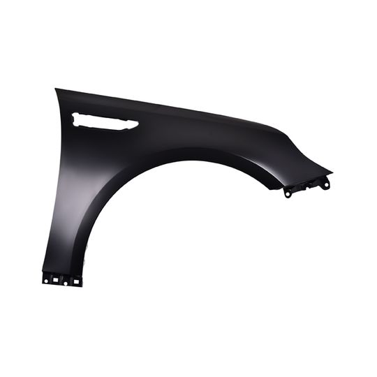 3281519-salpicadera-kia-optima-16-18-der