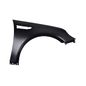 3281519-salpicadera-kia-optima-16-18-der