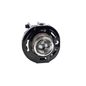 1767281-faro-niebla-jeep-compass-chrysler-300c-11-13-der-izq