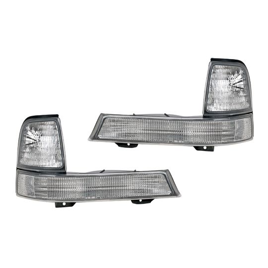 1762949-jgo-cuarto-ford-ranger-98-04-bco