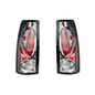 1766486-jgo-calaveras-chevrolet-cheyenne-custom-sierra-92-98-suburban-92-99-ovalo-c-foc