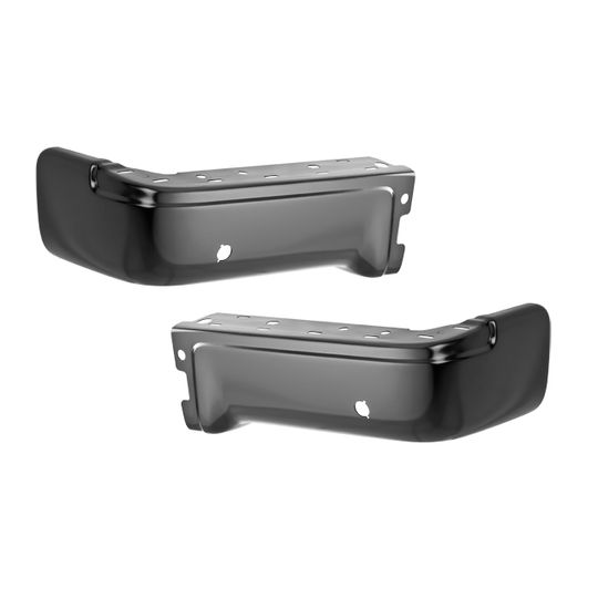 1863492-jgo-aleron-defensa-trasero-fd-lobo-f-150-09-12-negro-c-hoyo-p-sensor-der-izq 1863492-jgo-aleron-defensa-trasero-fd-lobo-f-150-09-12-negro-c-hoyo-p-sensor-der-izq