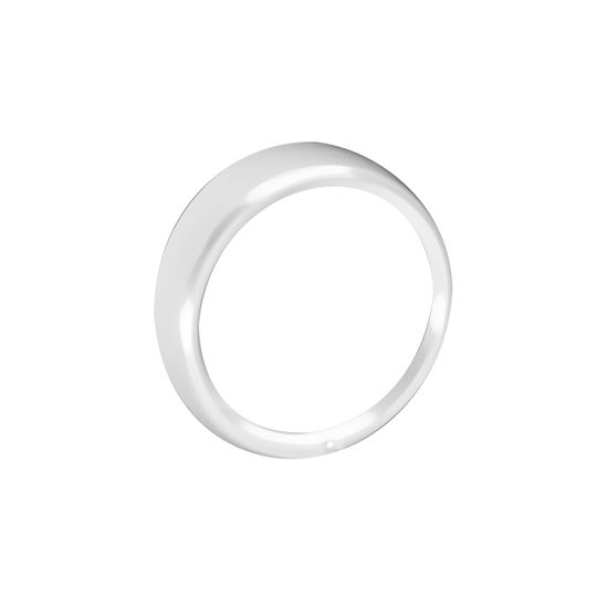 2184419-bisel-vw-combi-77-98-sedan-74-03-blanco-nacional 2184419-bisel-vw-combi-77-98-sedan-74-03-blanco-nacional