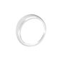 2184419-bisel-vw-combi-77-98-sedan-74-03-blanco-nacional