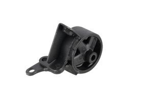 Soporte Motor Delantero Izquierdo