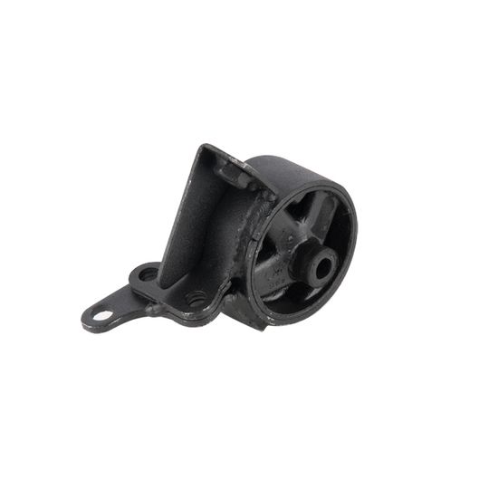 2263457-soporte-motor-ns-tsuru-delantero-92-16-der