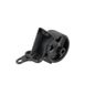 2263457-soporte-motor-ns-tsuru-delantero-92-16-der