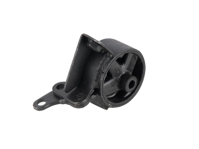 Soporte Motor Delantero Izquierdo