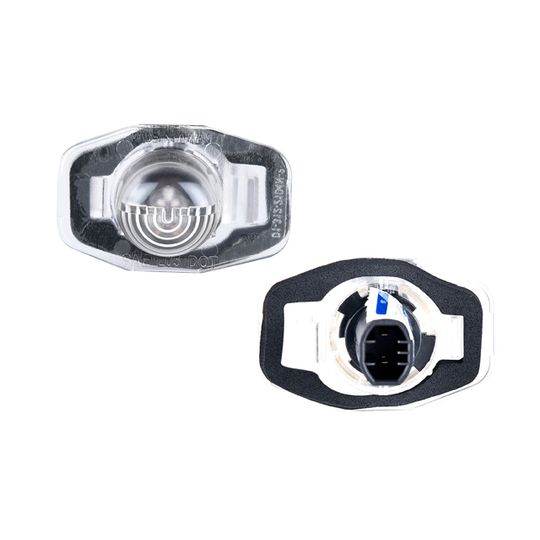2400132-luz-de-placa-ty-corolla-09-13-depo-der-izq