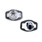 2400132-luz-de-placa-ty-corolla-09-13-depo-der-izq