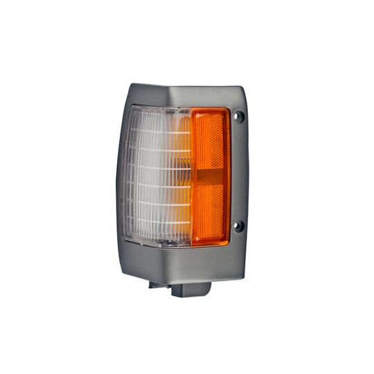2136096-cuarto-punta-ns-d21-90-08-bicolor-p-pintar-nac-izq
