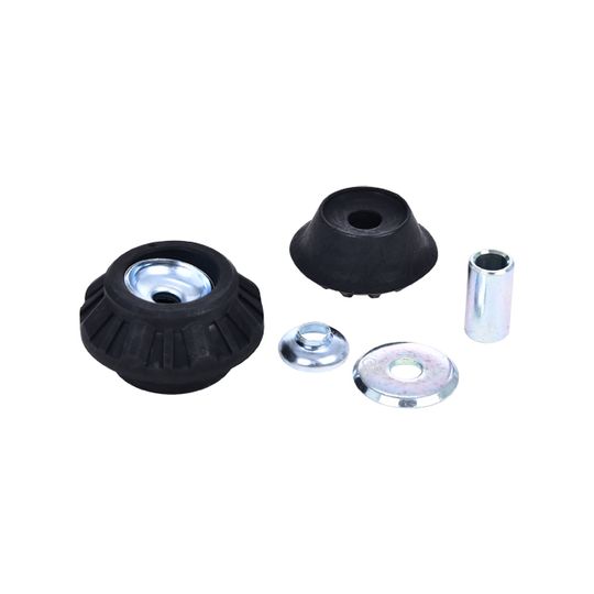 2399858-base-amortiguador-trasero-vw-jetta-iii-93-99-golf-iii-93-99-der-izq